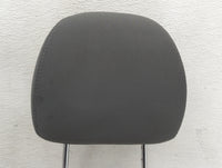 2013-2014 Hyundai Sonata Headrest Head Rest Front Driver Passenger Seat - Oemusedautoparts1.com