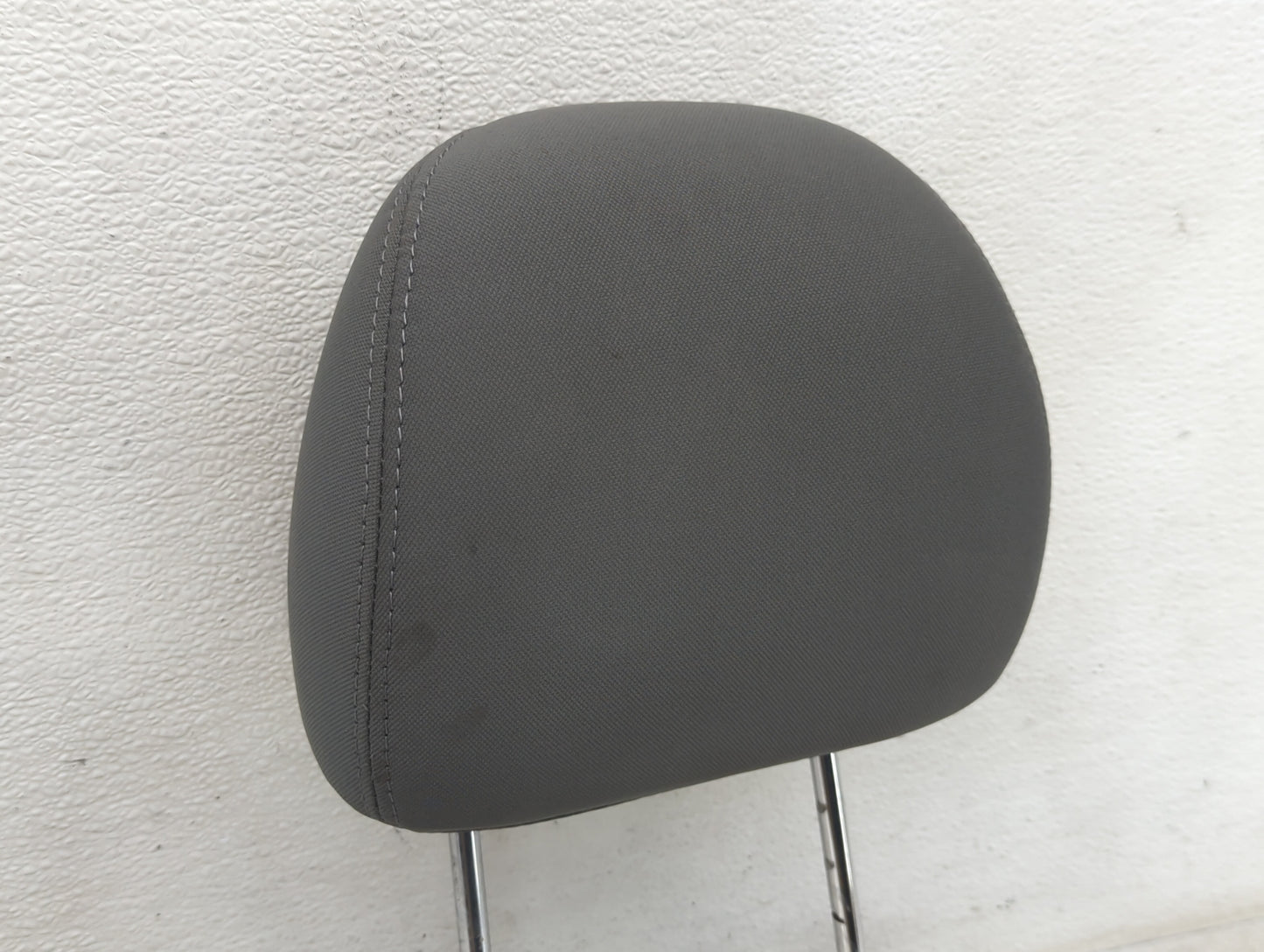 2013-2014 Hyundai Sonata Headrest Head Rest Front Driver Passenger Seat - Oemusedautoparts1.com