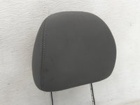 2013-2014 Hyundai Sonata Headrest Head Rest Front Driver Passenger Seat - Oemusedautoparts1.com