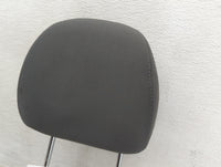 2013-2014 Hyundai Sonata Headrest Head Rest Front Driver Passenger Seat - Oemusedautoparts1.com