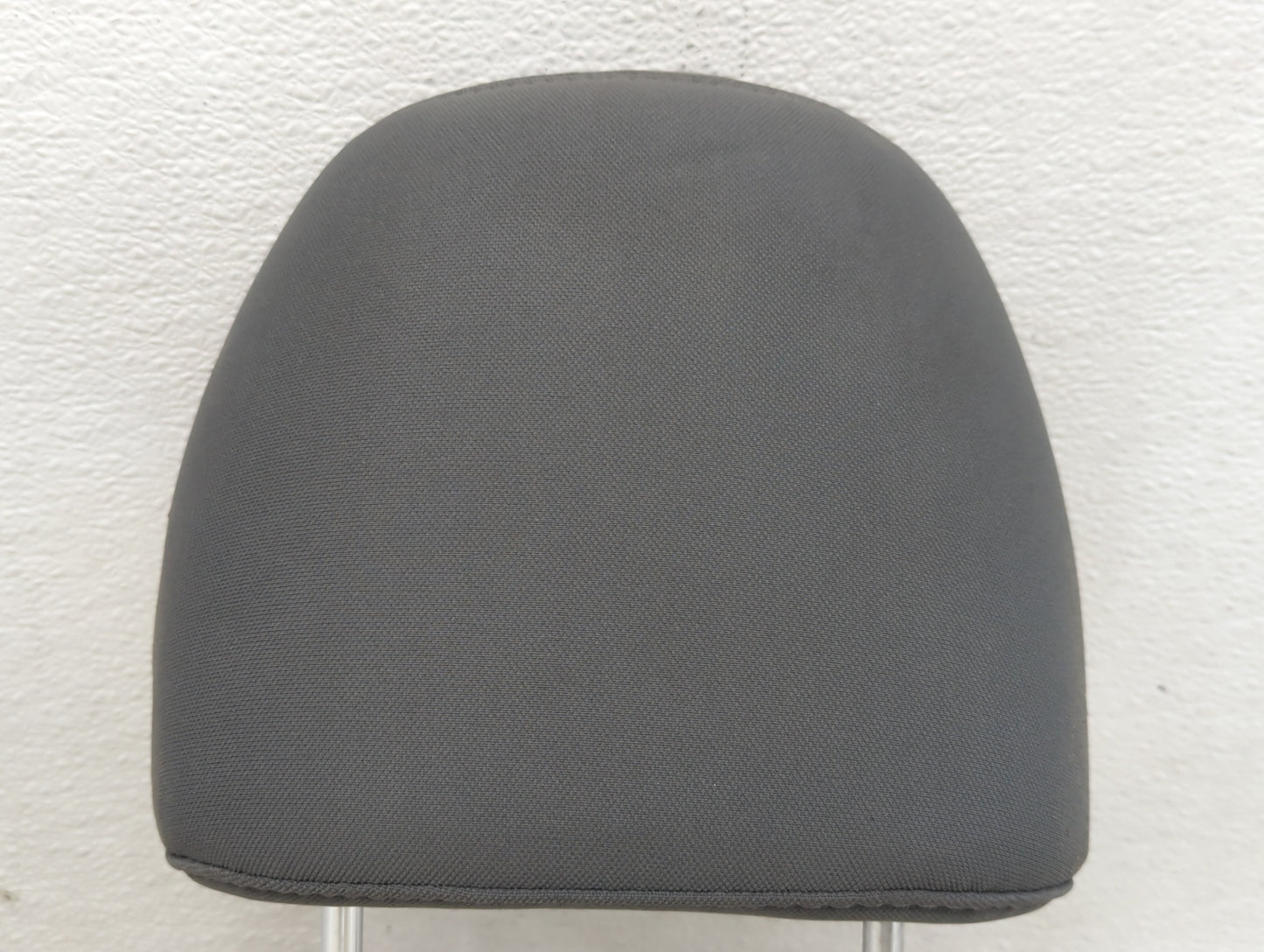 2013-2014 Hyundai Sonata Headrest Head Rest Front Driver Passenger Seat - Oemusedautoparts1.com