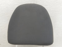 2013-2014 Hyundai Sonata Headrest Head Rest Front Driver Passenger Seat - Oemusedautoparts1.com