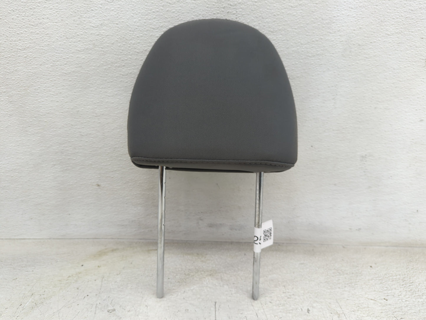 2013-2014 Hyundai Sonata Headrest Head Rest Front Driver Passenger Seat - Oemusedautoparts1.com