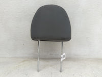 2013-2014 Hyundai Sonata Headrest Head Rest Front Driver Passenger Seat - Oemusedautoparts1.com
