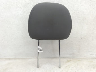 compare product 2013-2015 Hyundai Sonata Headrest Head Rest Front Driver Passenger Seat Fits Fits 2013 2014 2015 OEM Used Auto Parts