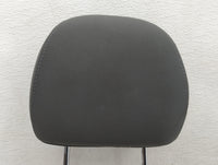 2013-2015 Hyundai Sonata Headrest Head Rest Front Driver Passenger Seat Fits Fits 2013 2014 2015 OEM Used Auto Parts - Oemus