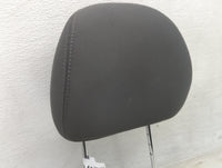 2013-2015 Hyundai Sonata Headrest Head Rest Front Driver Passenger Seat Fits Fits 2013 2014 2015 OEM Used Auto Parts - Oemus