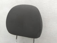 2013-2015 Hyundai Sonata Headrest Head Rest Front Driver Passenger Seat Fits Fits 2013 2014 2015 OEM Used Auto Parts - Oemus