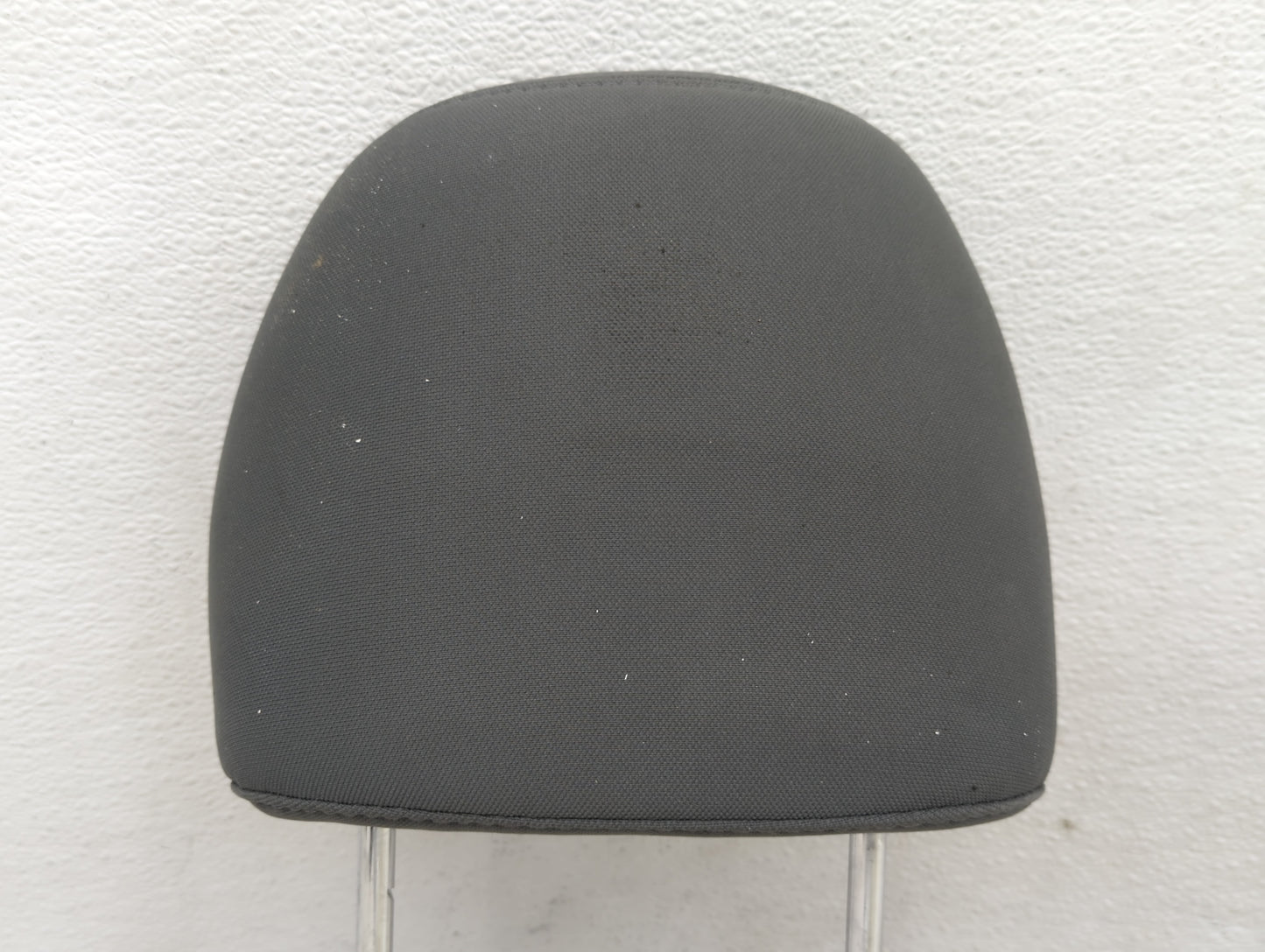 2013-2015 Hyundai Sonata Headrest Head Rest Front Driver Passenger Seat Fits Fits 2013 2014 2015 OEM Used Auto Parts - Oemus