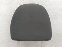 2013-2015 Hyundai Sonata Headrest Head Rest Front Driver Passenger Seat Fits Fits 2013 2014 2015 OEM Used Auto Parts - Oemus