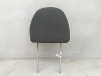 2013-2015 Hyundai Sonata Headrest Head Rest Front Driver Passenger Seat Fits Fits 2013 2014 2015 OEM Used Auto Parts - Oemus