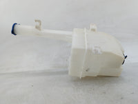2011-2015 Hyundai Sonata Windshield Washer Fluid Reservoir Bottle Oem - Oemusedautoparts1.com
