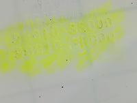 2011-2015 Hyundai Sonata Windshield Washer Fluid Reservoir Bottle Oem - Oemusedautoparts1.com