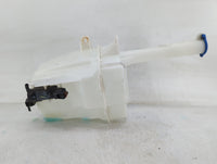 2011-2015 Hyundai Sonata Windshield Washer Fluid Reservoir Bottle Oem - Oemusedautoparts1.com
