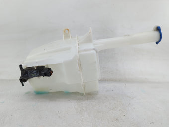 compare product 2011-2015 Hyundai Sonata Windshield Washer Fluid Reservoir Bottle Oem