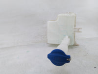 2011-2015 Hyundai Sonata Windshield Washer Fluid Reservoir Bottle Oem - Oemusedautoparts1.com