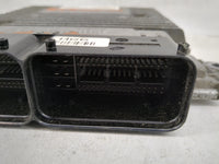 2011-2014 Hyundai Sonata PCM Engine Control Computer ECU ECM PCU OEM P/N:YFAEC0DR2B 5WY3645B Fits Fits 2011 2012 2013 2014 O