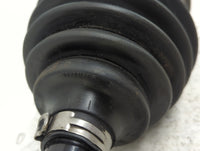2011-2014 Hyundai Sonata Axle Shaft Front Driver Cv C/v - Oemusedautoparts1.com