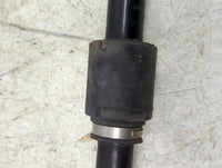2011-2014 Hyundai Sonata Axle Shaft Front Driver Cv C/v - Oemusedautoparts1.com