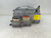 2011-2015 Hyundai Sonata Hybrid DC Synergy Drive Power Inverter P/N:366003D003 366103D003 Fits Fits 2011 2012 2013 2014 2015