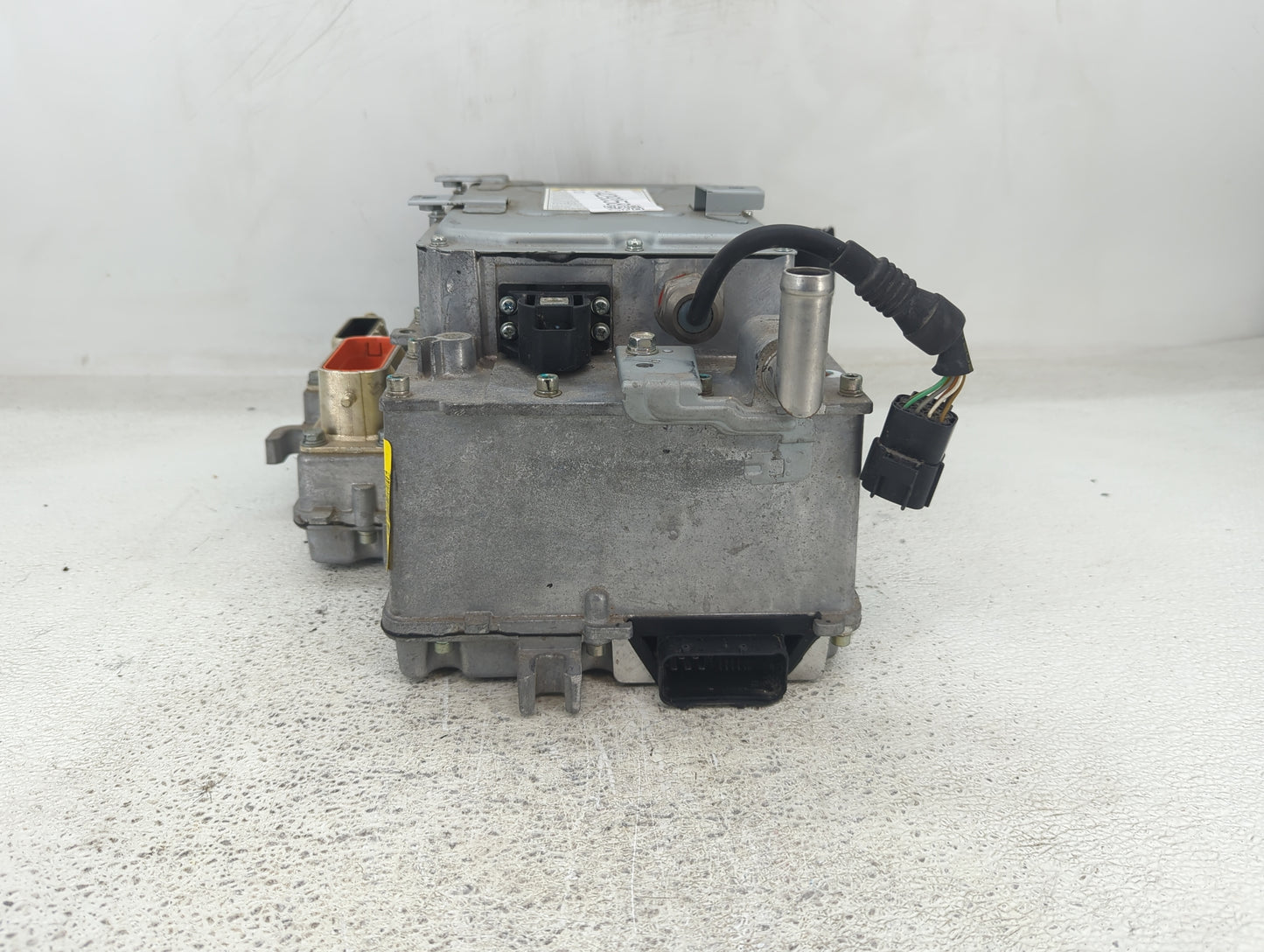 2011-2015 Hyundai Sonata Hybrid DC Synergy Drive Power Inverter P/N:366003D003 366103D003 Fits Fits 2011 2012 2013 2014 2015