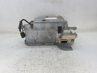 2011-2015 Hyundai Sonata Hybrid DC Synergy Drive Power Inverter P/N:366003D003 366103D003 Fits Fits 2011 2012 2013 2014 2015
