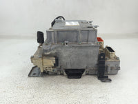 2011-2015 Hyundai Sonata Hybrid DC Synergy Drive Power Inverter P/N:366003D003 366103D003 Fits Fits 2011 2012 2013 2014 2015