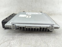 2011-2014 Hyundai Sonata PCM Engine Control Computer ECU ECM PCU OEM P/N:391112G669 Fits Fits 2011 2012 2013 2014 OEM Used A