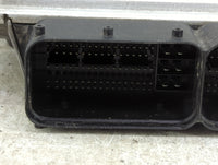 2014 Hyundai Sonata PCM Engine Control Computer ECU ECM PCU OEM P/N:39101-2G669 39111-2G669, 5WY36A7A, SIM2K-240 Fits OEM Us