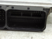 2014 Hyundai Sonata PCM Engine Control Computer ECU ECM PCU OEM P/N:39101-2G669 39111-2G669, 5WY36A7A, SIM2K-240 Fits OEM Us
