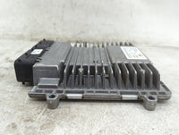 2014 Hyundai Sonata PCM Engine Control Computer ECU ECM PCU OEM P/N:39101-2G669 39111-2G669, 5WY36A7A, SIM2K-240 Fits OEM Us