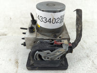 2014 Hyundai Sonata ABS Pump Control Module Replacement P/N:58920-3Q600 58920-30600, 1308317170158, BE1589-45100 Fits OEM Us