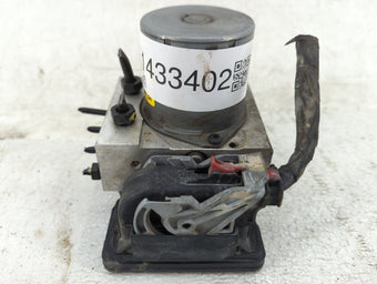 compare product 2014 Hyundai Sonata ABS Pump Control Module Replacement P/N:58920-3Q600 58920-30600, 1308317170158, BE1589-45100 Fits OEM Used Auto Parts