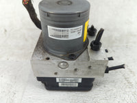 2014 Hyundai Sonata ABS Pump Control Module Replacement P/N:58920-3Q600 58920-30600, 1308317170158, BE1589-45100 Fits OEM Us
