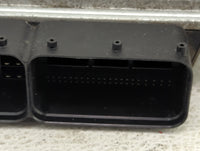 2011-2014 Hyundai Sonata PCM Engine Control Computer ECU ECM PCU OEM P/N:YFAEC4DR2A 5WY3648A Fits Fits 2011 2012 2013 2014 O