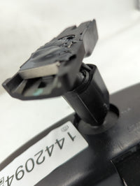 2011-2019 Hyundai Sonata Interior Rear View Mirror Replacement OEM Fits OEM Used Auto Parts - Oemusedautoparts1.com