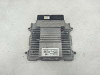 2011-2014 Hyundai Sonata PCM Engine Control Computer ECU ECM PCU OEM P/N:39101-2G664 39111-2G664 Fits Fits 2011 2012 2013 20