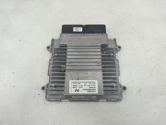 compare product 2011-2014 Hyundai Sonata PCM Engine Control Computer ECU ECM PCU OEM P/N:39101-2G664 39111-2G664 Fits Fits 2011 2012 2013 2014 OEM Used Auto Parts