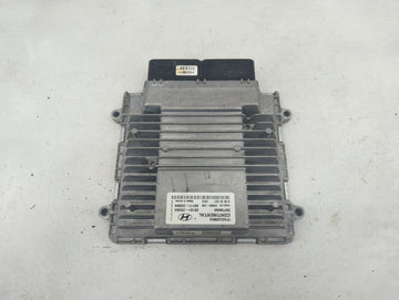 2011-2014 Hyundai Sonata PCM Engine Control Computer ECU ECM PCU OEM P/N:39101-2G664 39111-2G664 Fits Fits 2011 2012 2013 20