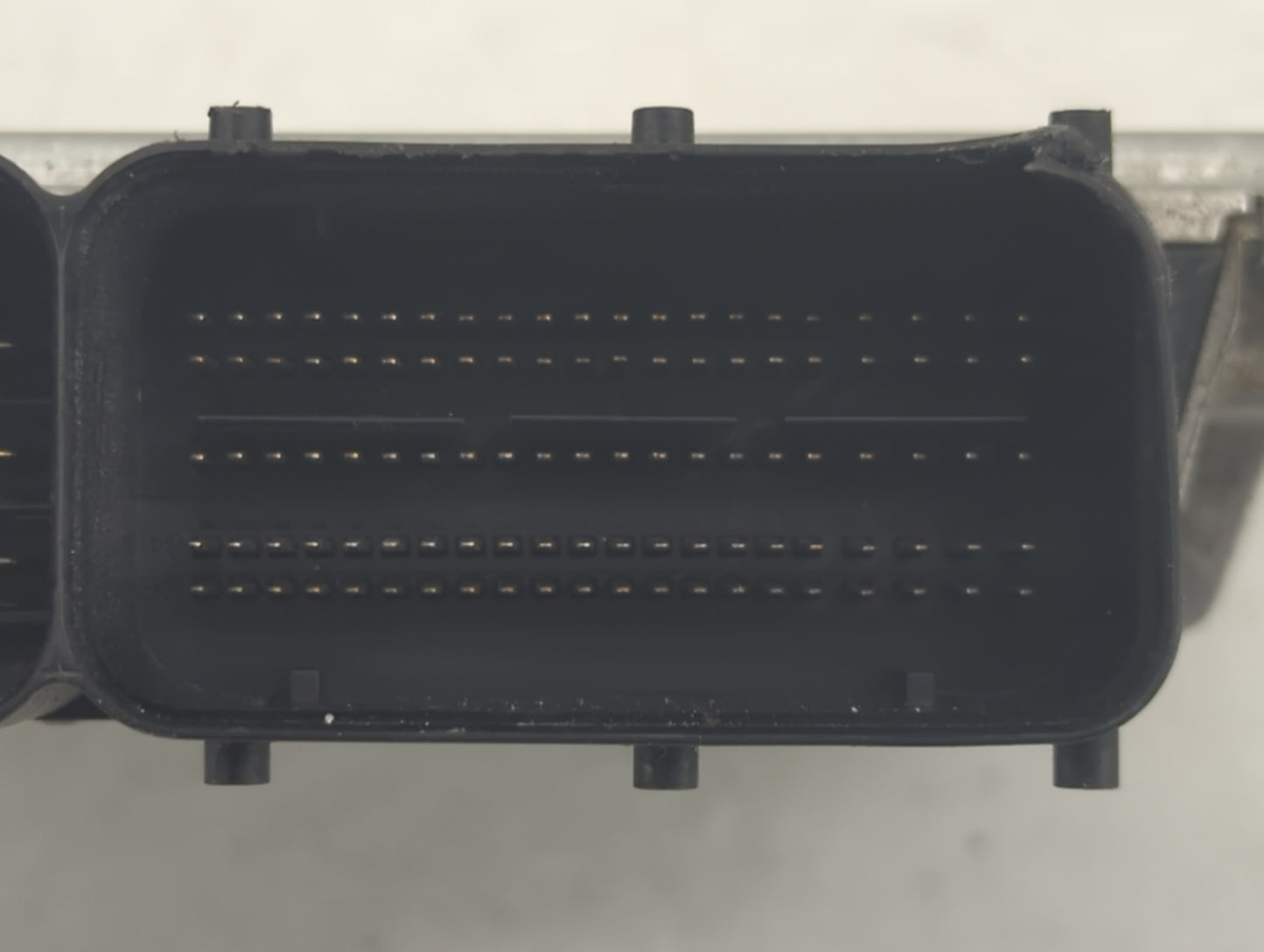 2011-2014 Hyundai Sonata PCM Engine Control Computer ECU ECM PCU OEM P/N:39101-2G664 39111-2G664 Fits Fits 2011 2012 2013 20