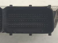2011-2014 Hyundai Sonata PCM Engine Control Computer ECU ECM PCU OEM P/N:39101-2G664 39111-2G664 Fits Fits 2011 2012 2013 20