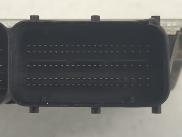 2011-2014 Hyundai Sonata PCM Engine Control Computer ECU ECM PCU OEM P/N:39101-2G664 39111-2G664 Fits Fits 2011 2012 2013 2014 OEM Used Auto Parts