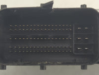 2011-2014 Hyundai Sonata PCM Engine Control Computer ECU ECM PCU OEM P/N:39101-2G664 39111-2G664 Fits Fits 2011 2012 2013 20