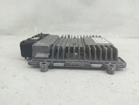 2011-2014 Hyundai Sonata PCM Engine Control Computer ECU ECM PCU OEM P/N:39101-2G664 39111-2G664 Fits Fits 2011 2012 2013 20