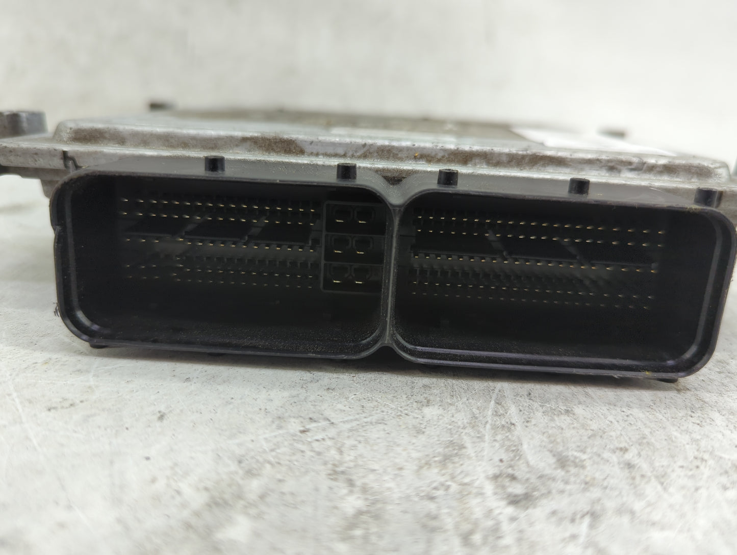 2011-2014 Hyundai Sonata PCM Engine Control Computer ECU ECM PCU OEM P/N:39101-2G674 39111-2G674 Fits Fits 2011 2012 2013 20