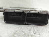 2011-2014 Hyundai Sonata PCM Engine Control Computer ECU ECM PCU OEM P/N:39101-2G674 39111-2G674 Fits Fits 2011 2012 2013 20