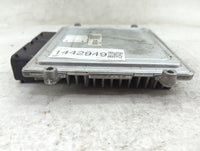 2011-2014 Hyundai Sonata PCM Engine Control Computer ECU ECM PCU OEM P/N:39101-2G674 39111-2G674 Fits Fits 2011 2012 2013 20