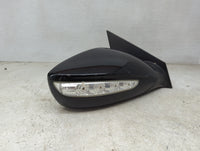 2014 Hyundai Sonata Passenger Side View Mirror - Right Door Mirror OEM Used - Oemusedautoparts1.com