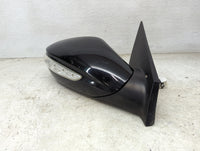 2014 Hyundai Sonata Passenger Side View Mirror - Right Door Mirror OEM Used - Oemusedautoparts1.com