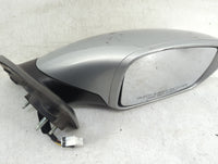 2011-2014 Hyundai Sonata Passenger Side View Mirror - Right Door Mirror OEM Used - Oemusedautoparts1.com